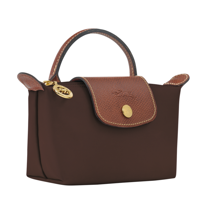 Grace™ - Elegante bolso de mano 