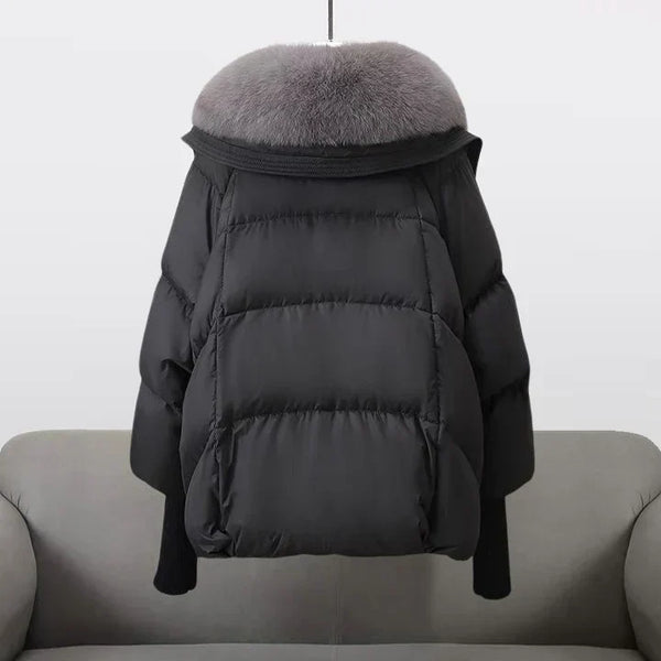 Valine™ - Chaqueta