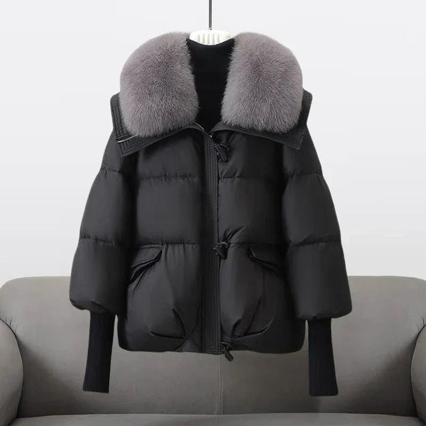 Valine™ - Chaqueta