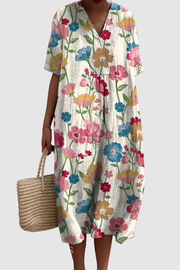 Colección Vivianne™