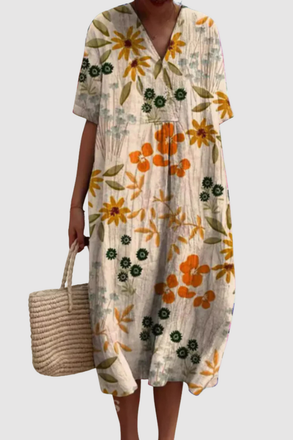 Colección Vivianne™