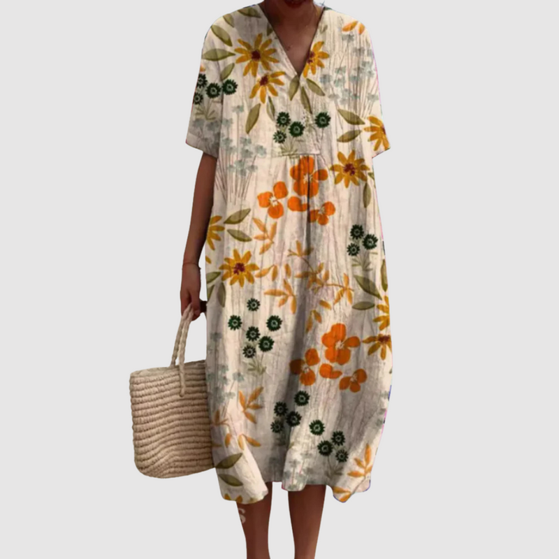 Colección Vivianne™