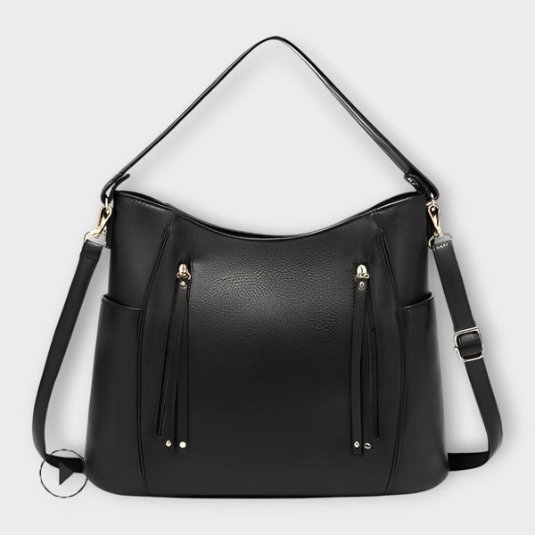 Olivia - Bolso elegante de mujer de inspiración vintage