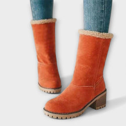 Lib – ¡Los botines de mujer ideales!