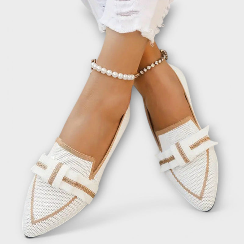 Zapatos cómodos Blaire™ (Edición limitada)