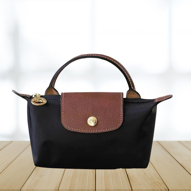 Grace™ - Elegante bolso de mano 