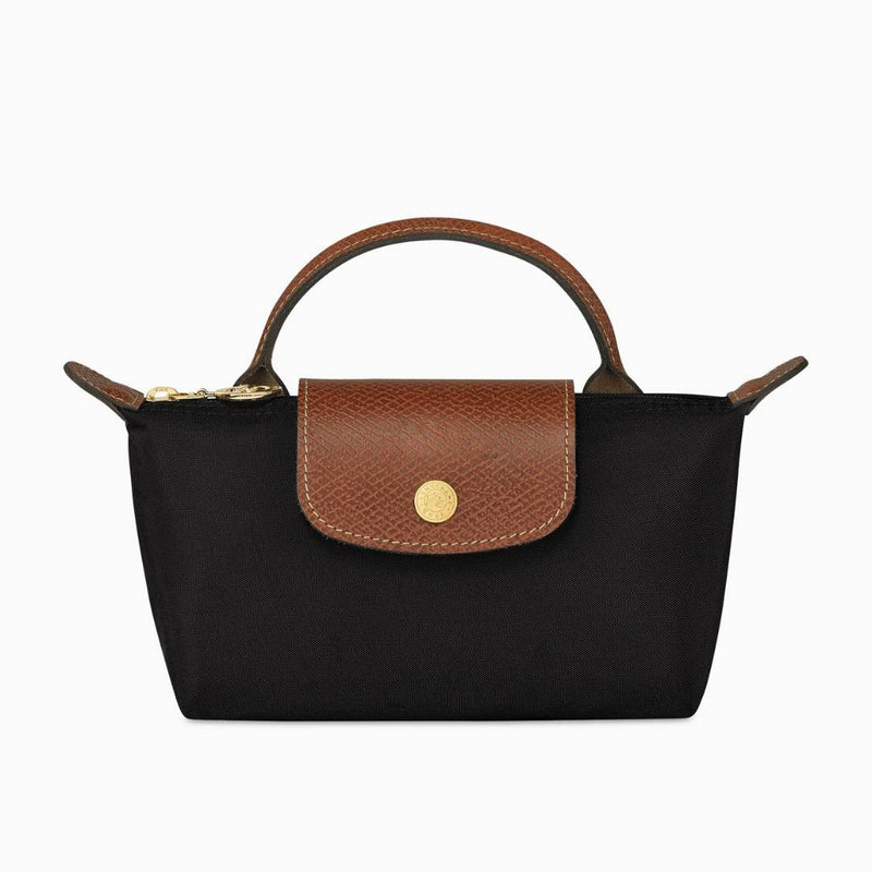 Grace™ - Elegante bolso de mano 