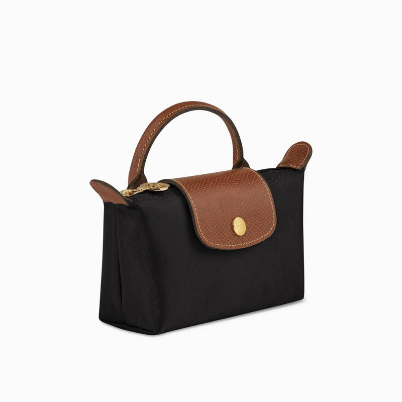 Grace™ - Elegante bolso de mano 