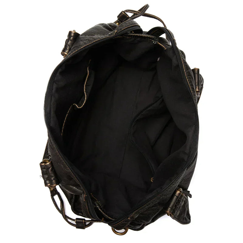 Luna™ Graceful Allure | Elegante bolso de hombro