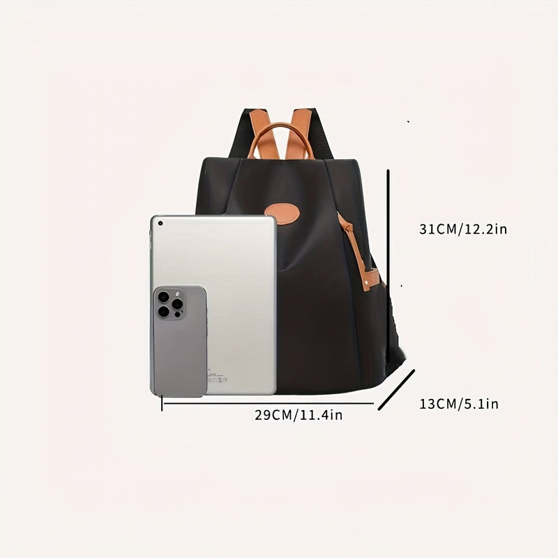 Olivia™ - Elegante bolso de hombro