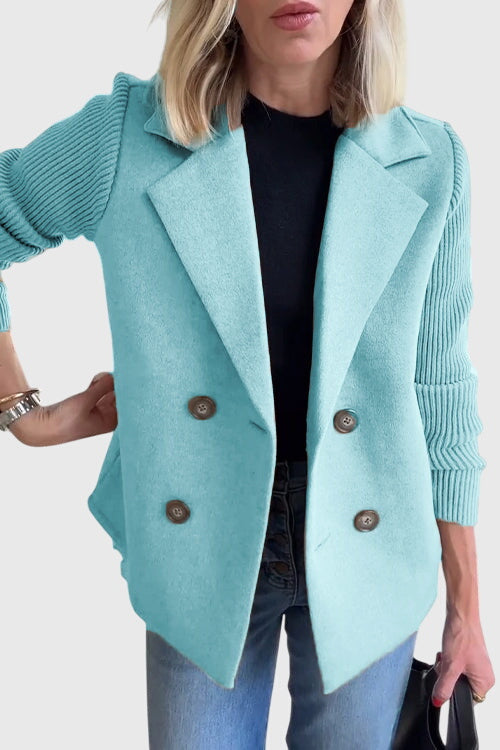Melina™ - Blazer elegante