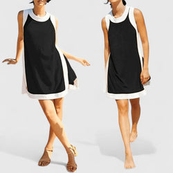 Reese | Conjunto cómodo de verano