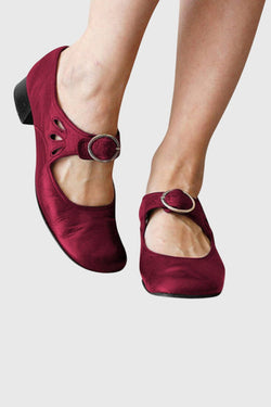 Marilyn™ | Sandalias ortopédicas