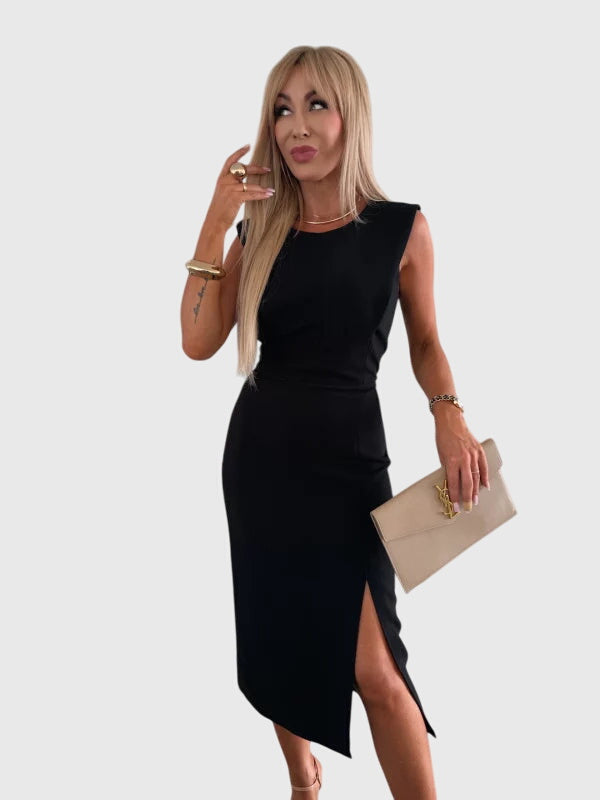 Lula™ | Vestido elegante