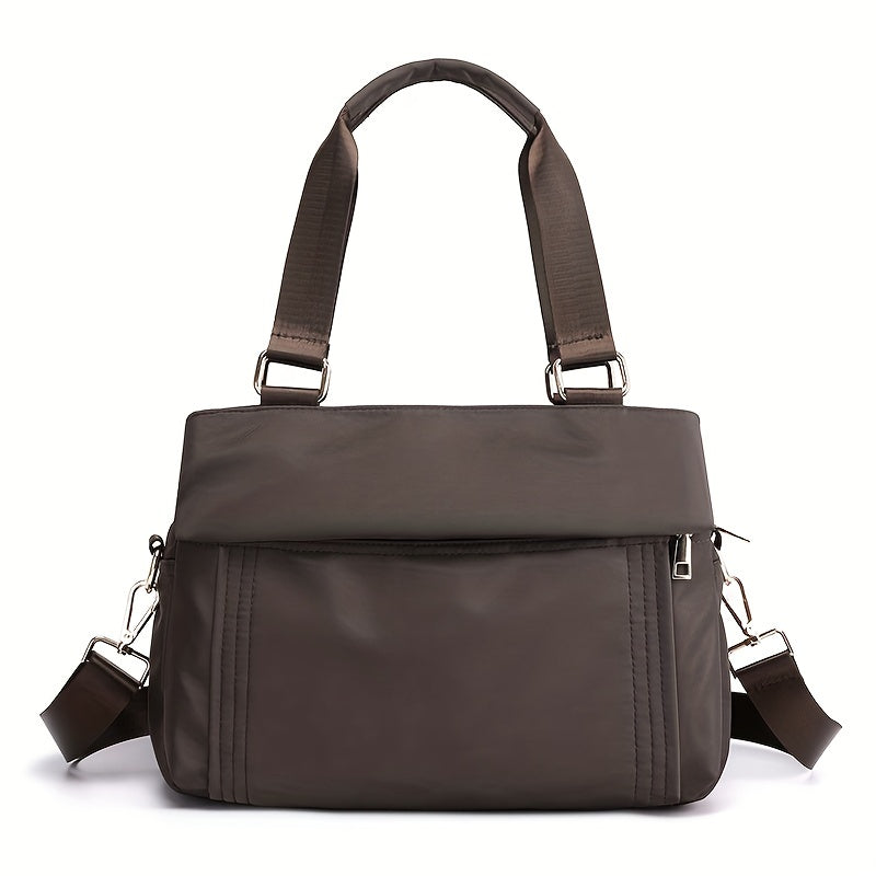 Lina™ - Bolso de hombro multiusos