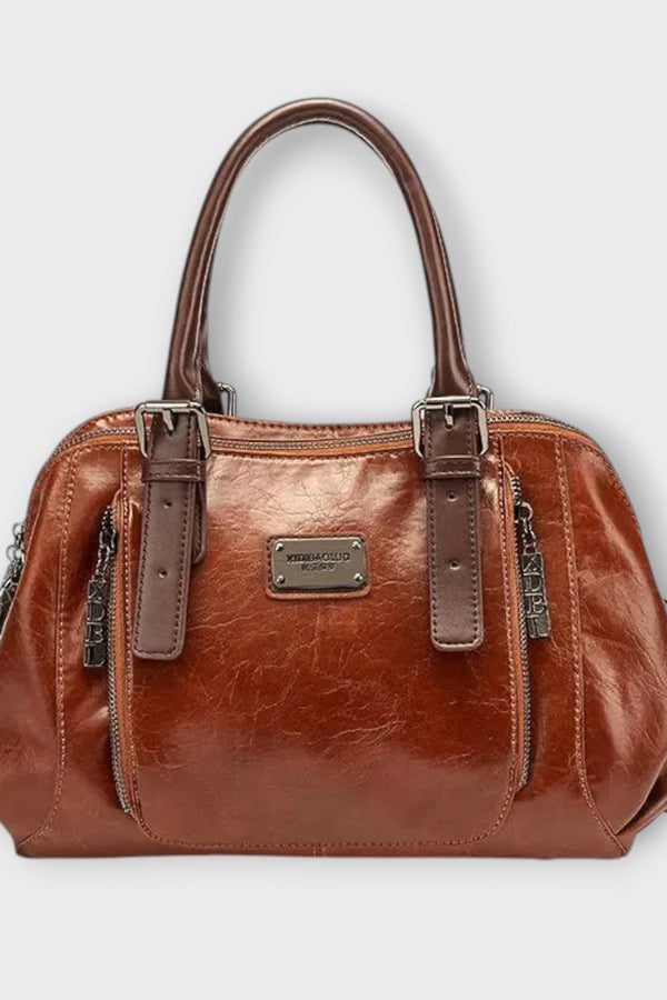 Bolso retro