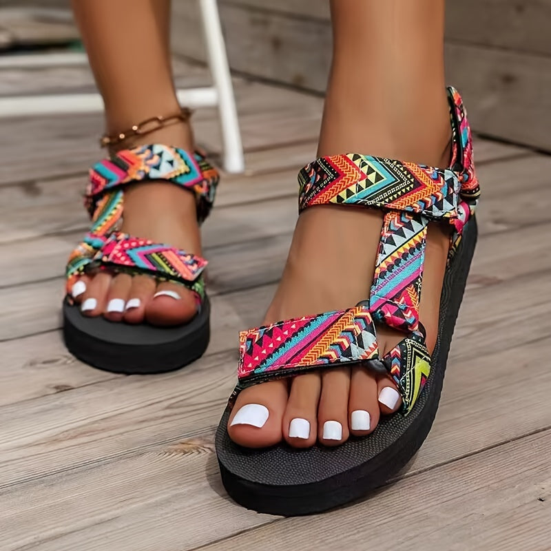 Maja | Sandalias ortopédicas