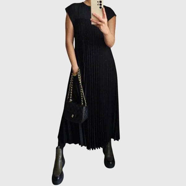 Mariana™ | Vestido elegante