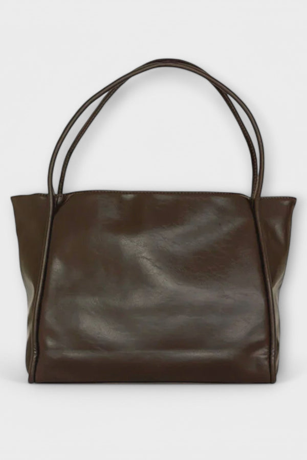 Blair - Bolso femenino