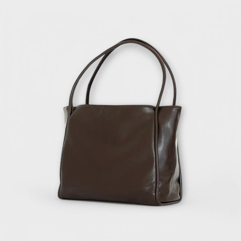 Blair - Bolso femenino