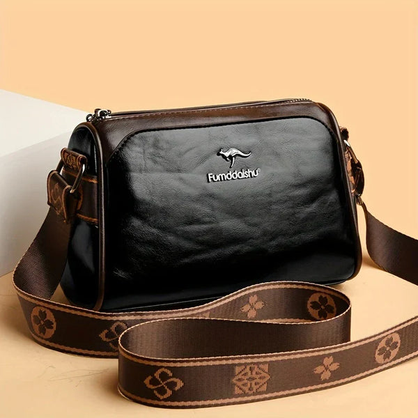 Lily™ - Elegante bolso bandolera