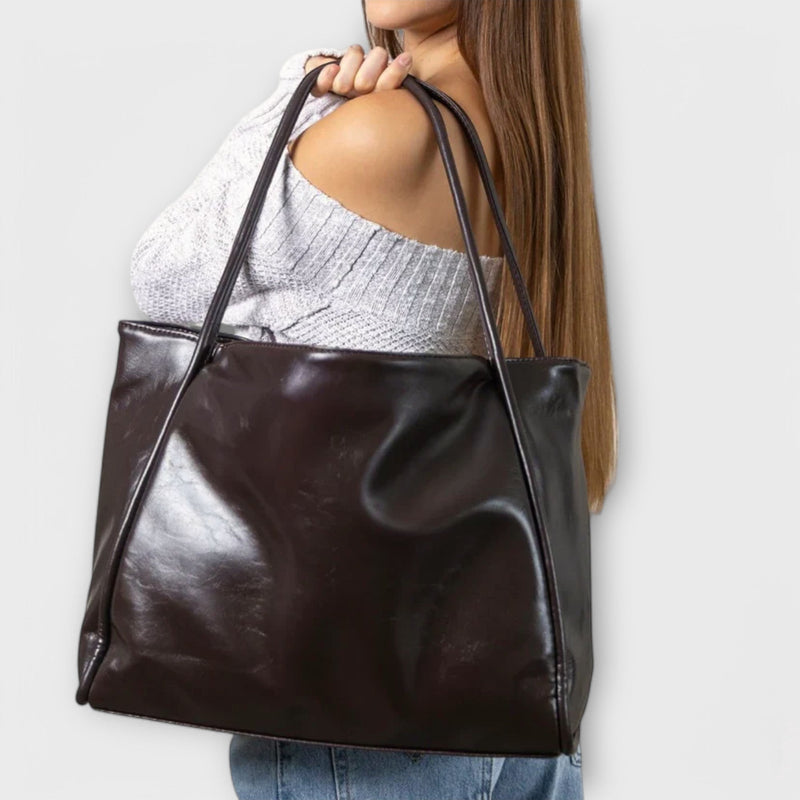 Blair - Bolso femenino
