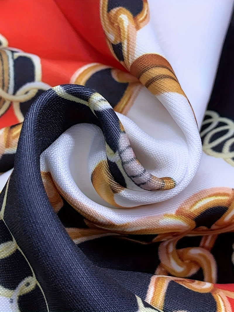 Amelia™ – Elegante conjunto de blazer