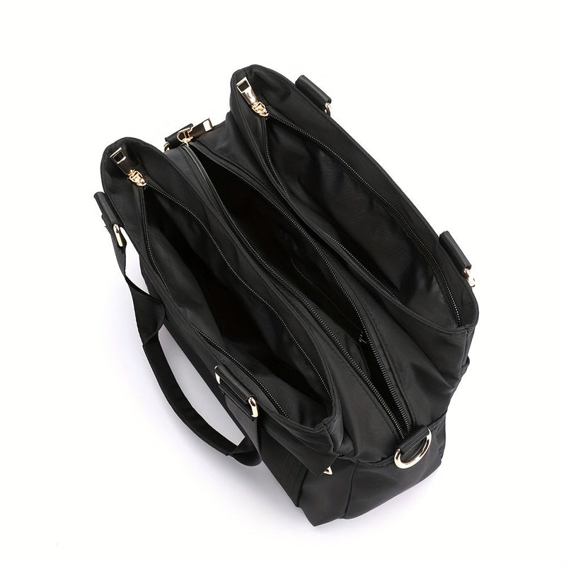 Lina™ - Bolso de hombro multiusos
