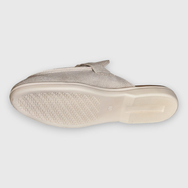 Emmelyn | Mocasines cómodos