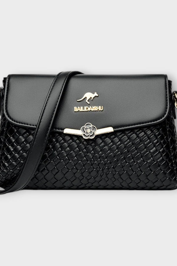 Olivia - Bolso de hombro de lujo
