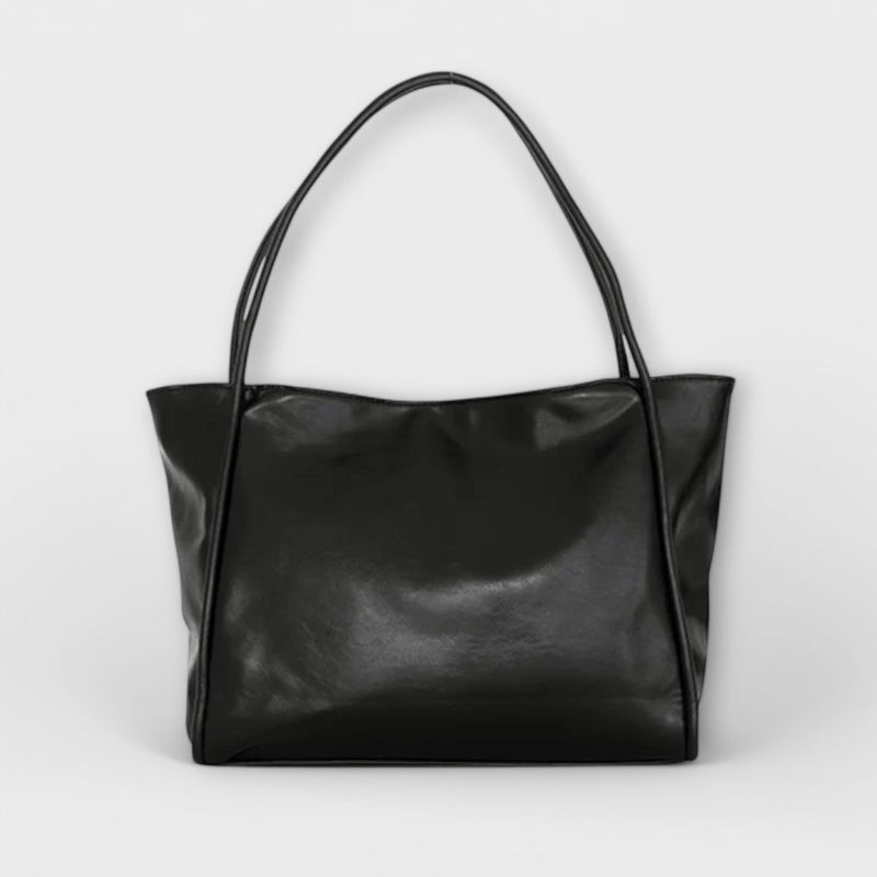 Blair - Bolso femenino
