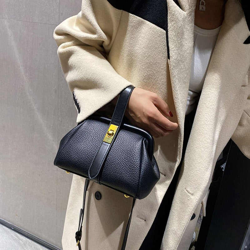 Bolso bandolera Addison™ Retro Luxe