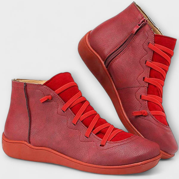 Sushi - Botas Elite Feet