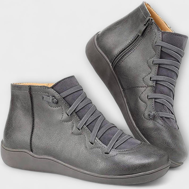 Sushi - Botas Elite Feet
