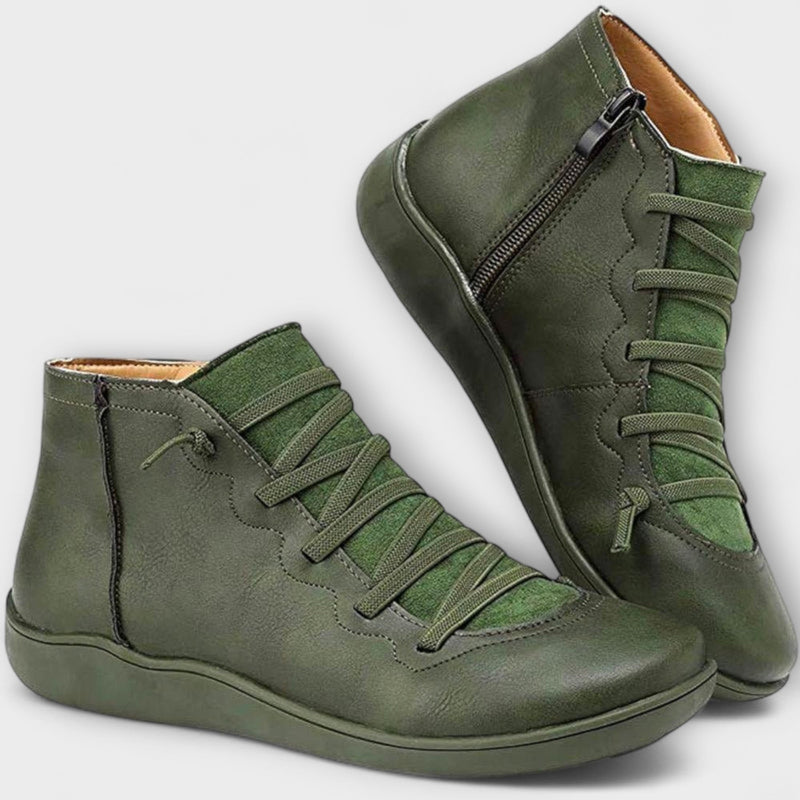 Sushi - Botas Elite Feet