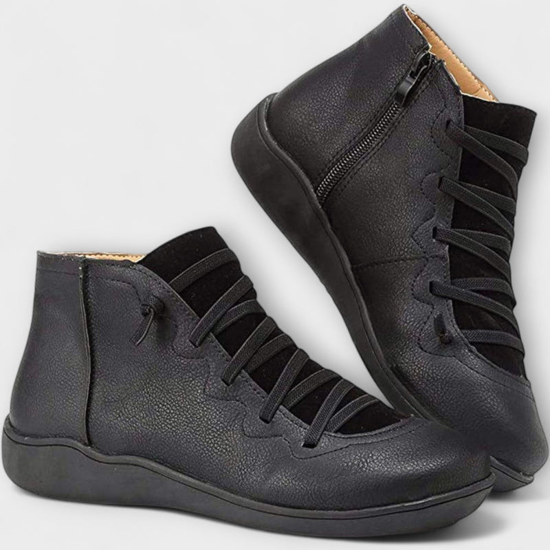 Sushi - Botas Elite Feet