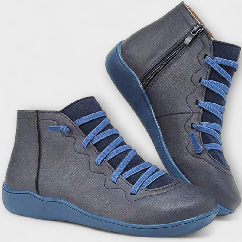 Sushi - Botas Elite Feet