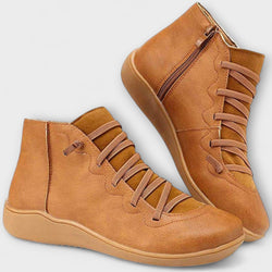Sushi - Botas Elite Feet
