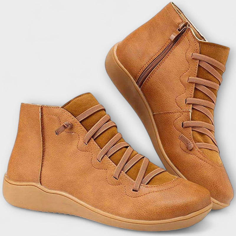 Sushi - Botas Elite Feet