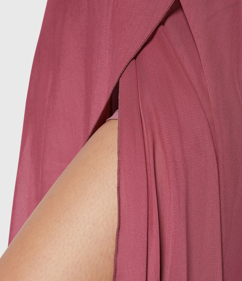 Melanie™ | Elegante falda 2 en 1