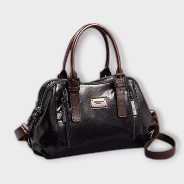 Bolso retro