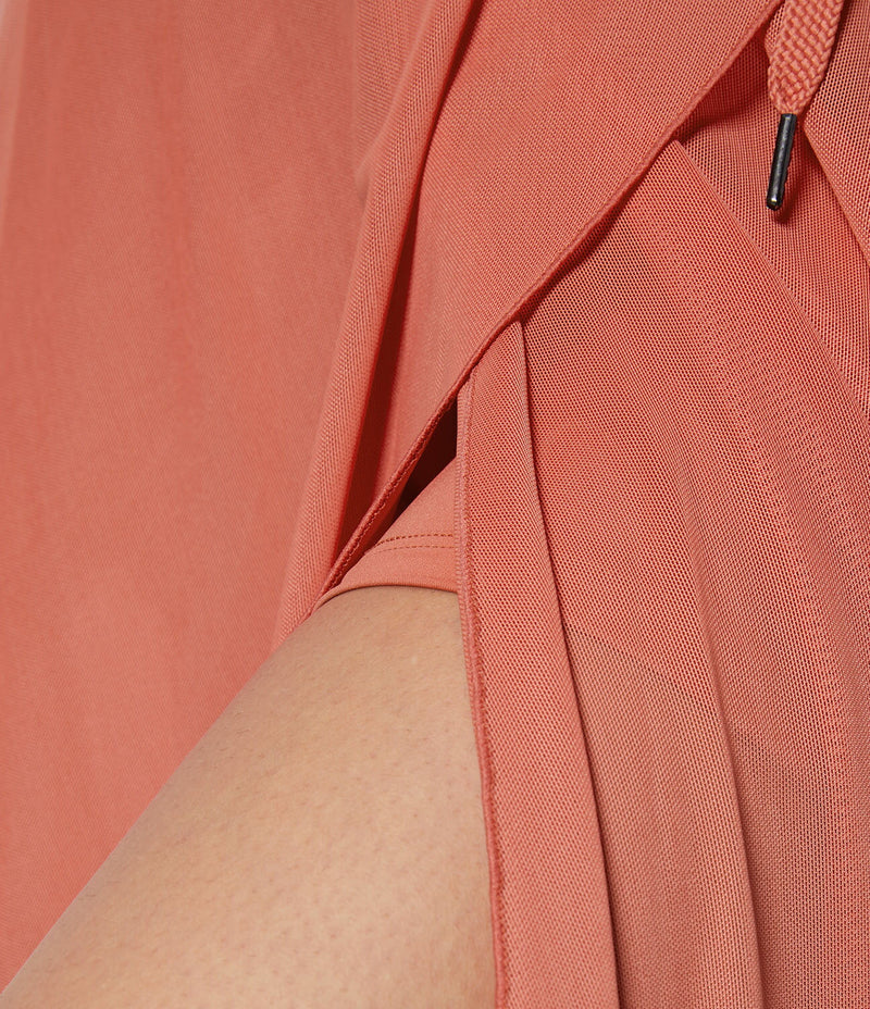 Melanie™ | Elegante falda 2 en 1