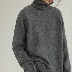 Zinnia® | Cashmere sweater