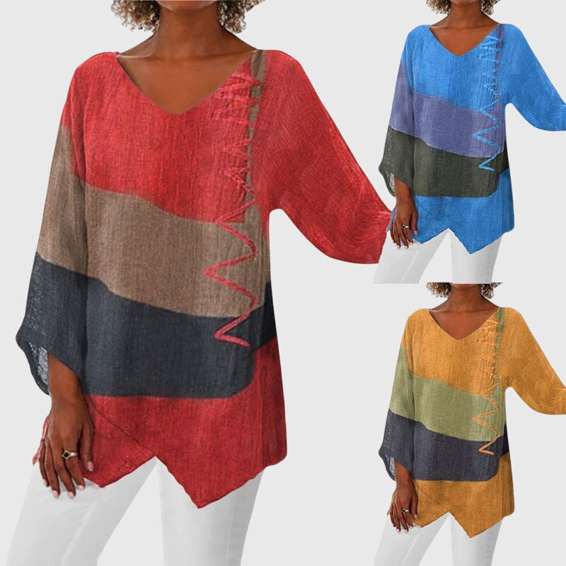 Top favorecedor Nena™