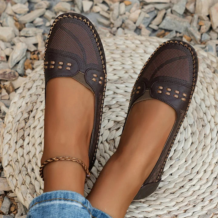 Klyah | Zapatos ortopédicos