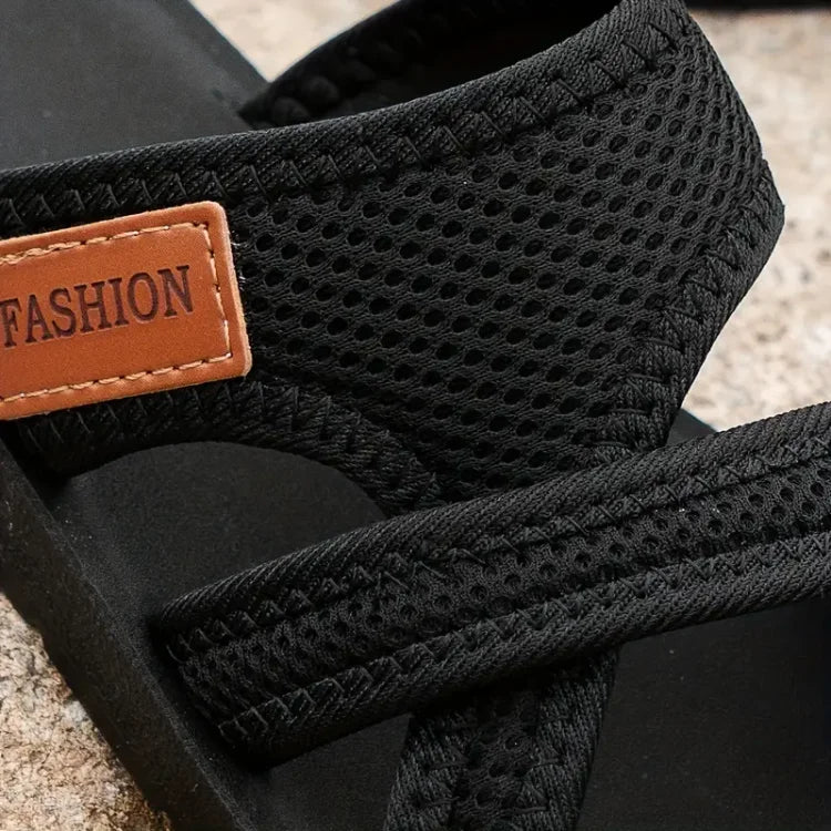 Swara | Sandalias cómodas