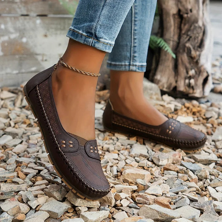 Klyah | Zapatos ortopédicos