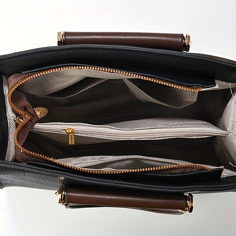 Luna™ - Conjunto de bolsos versátiles
