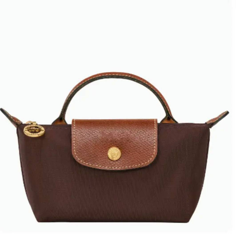 Grace™ - Elegante bolso de mano 