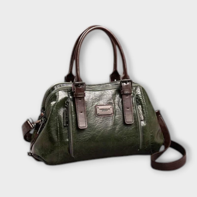 Bolso retro